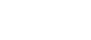 Baxi