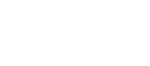 Glow Worm