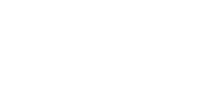 Ideal