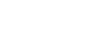 Vaillant