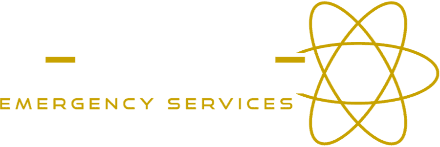 Reactiv8 Emergency Services